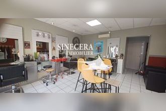  localcommercial entraygues-sur-truyere 12140