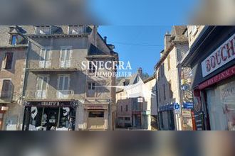  localcommercial entraygues-sur-truyere 12140