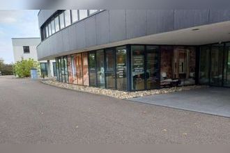  localcommercial entzheim 67960