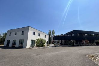  localcommercial entzheim 67960