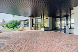  localcommercial entzheim 67960