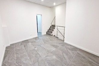  localcommercial entzheim 67960