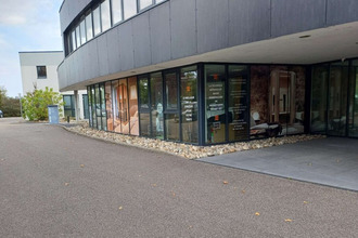  localcommercial entzheim 67960