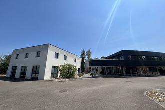  localcommercial entzheim 67960