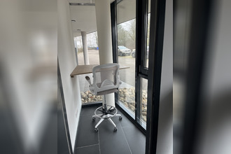  localcommercial entzheim 67960