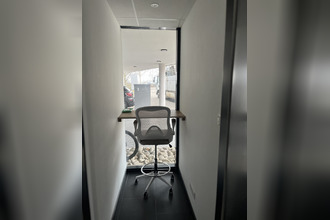  localcommercial entzheim 67960