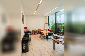  localcommercial entzheim 67960