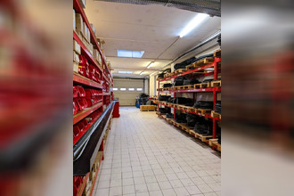  localcommercial entzheim 67960