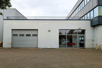  localcommercial entzheim 67960