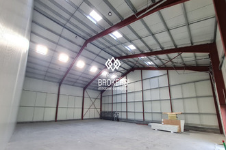  localcommercial epaignes 27260