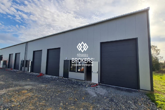  localcommercial epaignes 27260