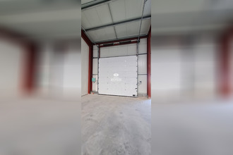  localcommercial epaignes 27260