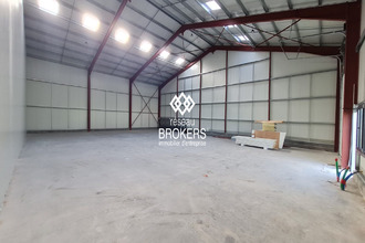  localcommercial epaignes 27260