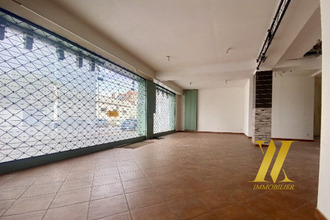  localcommercial epernay 51200