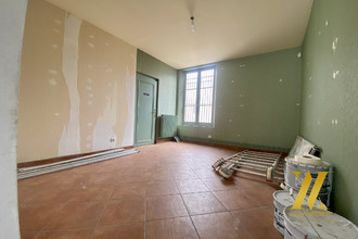  localcommercial epernay 51200