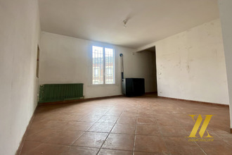  localcommercial epernay 51200