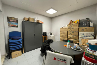  localcommercial epernay 51200