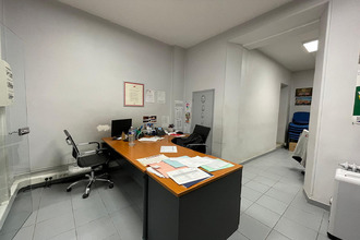  localcommercial epernay 51200