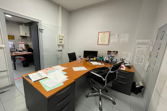  localcommercial epernay 51200