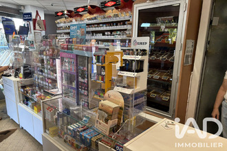  localcommercial epernay 51200