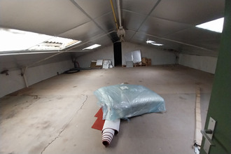  localcommercial epernon 28230