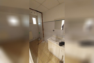  localcommercial epernon 28230