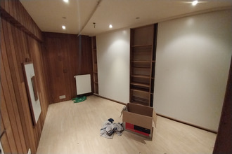  localcommercial epernon 28230