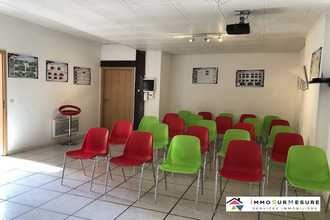  localcommercial epfig 67680