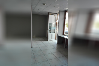  localcommercial epinac 71360