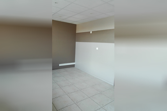  localcommercial epinac 71360