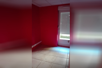  localcommercial epinac 71360