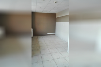  localcommercial epinac 71360