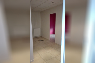  localcommercial epinac 71360