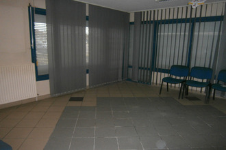  localcommercial epinac 71360