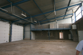  localcommercial epinac 71360