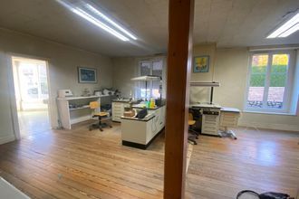  localcommercial epinal 88000