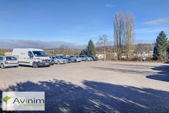  localcommercial epinal 88000