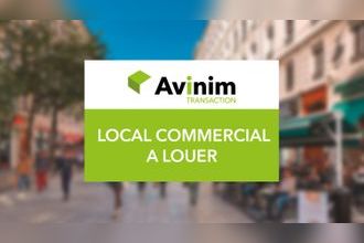  localcommercial epinal 88000