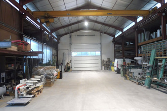  localcommercial epinal 88000