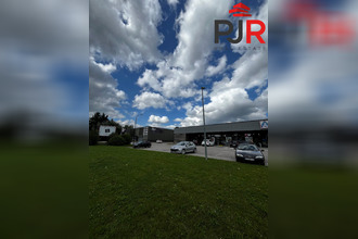  localcommercial epinal 88000