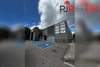  localcommercial epinal 88000