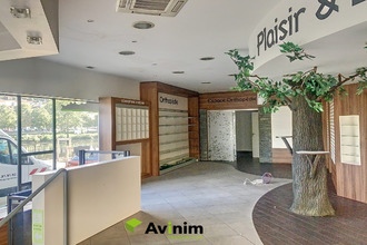  localcommercial epinal 88000