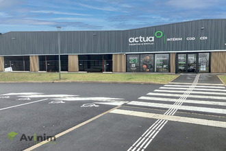  localcommercial epinal 88000