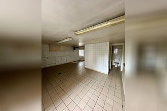  localcommercial epinal 88000