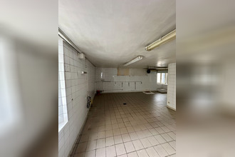  localcommercial epinal 88000