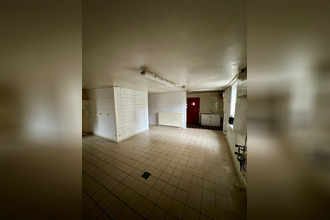  localcommercial epinal 88000