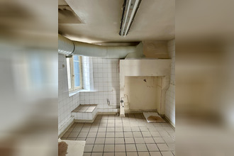  localcommercial epinal 88000