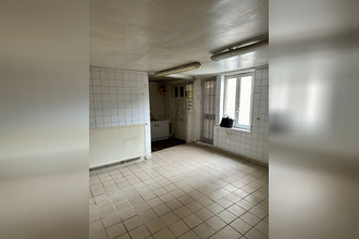  localcommercial epinal 88000