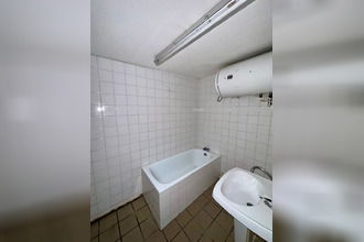  localcommercial epinal 88000