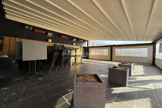  localcommercial epinal 88000